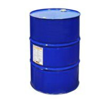 Компрессорное масло Nord OIL Compressor Oil F SYNT VG-320 205л