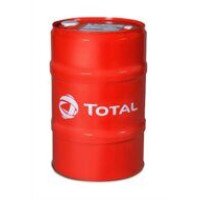 Моторное масло TOTAL Quartz 9000 Future NFC 5w30 60л