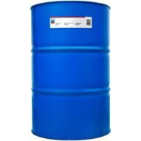Моторное масло Chevron Delo 400 10w 208л