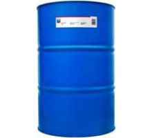 Моторное масло Chevron Delo 400 10w 208л