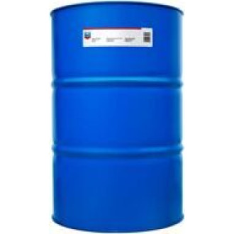 Моторное масло Chevron Delo 400 20 208л