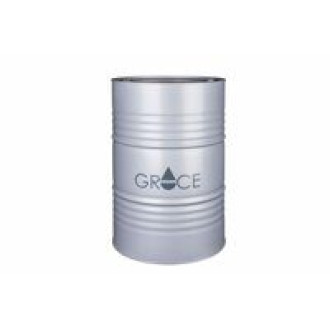 Моторное масло Grace CNG C SAE 40 180л