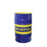 Моторное масло RAVENOL Arctic Truck 0w30 208л