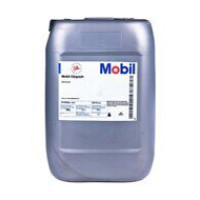 Редукторное масло Mobil GLYGOYLE 22 20л