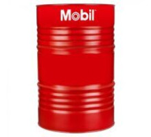 СОЖ Mobil MOBILCUT 140-NEW 208л