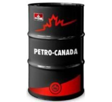 Трансформаторное масло Petro-Canada LUMINOL TRI 205л