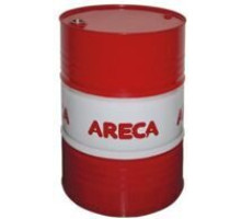 Масло ARECA TRACTOR 2000 15w40 210л