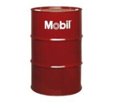 Гидравлическое масло Mobil PYROTEC HFC 46 208л