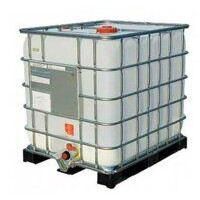 Гидравлическое масло Rosneft Gidrotec HVLP 32 830кг