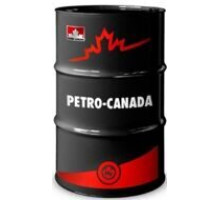 Компрессорное масло Petro-Canada COMPRO 68 205л