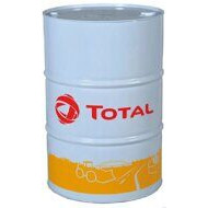 Моторное масло TOTAL Rubia WORKS 1000 15w40 208л