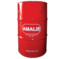 Моторное масло Amalie Low Ash Natural Gas 15w40 208л