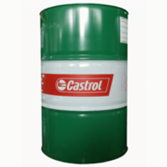 Моторное масло Castrol EDGE Professional LongLife II 0w30 208л