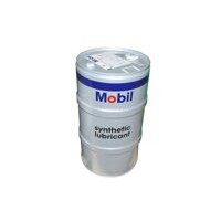 Моторное масло Mobil 1 ESP Formula 5w30 60л