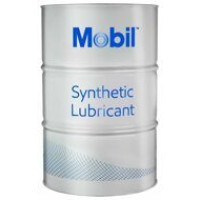 Моторное масло Mobil 1 X1 5w30 208л