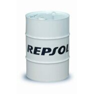 Моторное масло Repsol DIESEL TURBO UHPD 10w40 208л