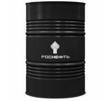 Моторное масло Rosneft Diesel 1 SAE 40 180кг