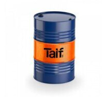 Моторное масло TAIF ARIA 10w30 DRUM 205л