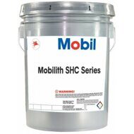 Пластичная смазка Mobil MOBILITH SHC 220, 50кг