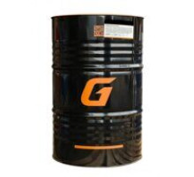 Трансмиссионное масло G-Energy G-Box ATF Far East 205л