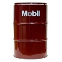 Трансмиссионное масло Mobil MOBILUBE GX-A 80w 208л