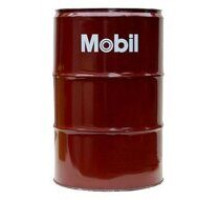 Трансмиссионное масло Mobil MOBILUBE GX-A 80w 208л