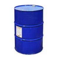 Трансмиссионное масло Nord OIL GL-4 75w90 205л