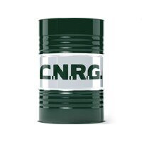 Антифриз C.N.R.G. N-Freeze Green Hybro G11 220кг