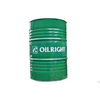 Индустриальное масло OILRIGHT ИГП-38 200л
