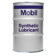 Трансмиссионное масло Mobil 1 SYNTHETIC ATF 208л