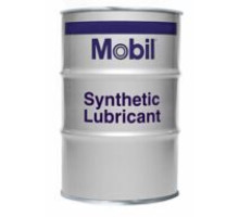 Трансмиссионное масло Mobil 1 SYNTHETIC ATF 208л