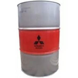 Моторное масло Mitsubishi Мotors genuine oil 0w30 209л