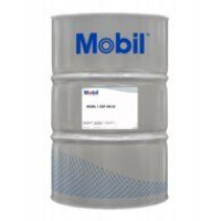 Моторное масло Mobil 1 ESP 5w30 60л