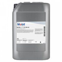 Моторное масло Mobil 1 FS 0w40 20л