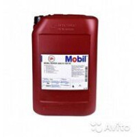 Моторное масло Mobil Super 3000 X1 Formula FE 5w30 20л