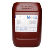 Пищевое масло Mobil DTE FM 320 20л