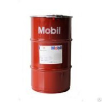 Пластичная смазка Mobilith SHC 100, 174кг