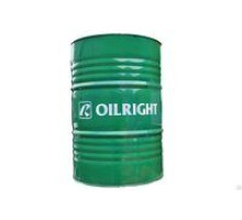 Судовое масло OILRIGHT М10Г2ЦС 200л