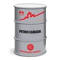 Тракторное масло Petro-Canada PRODURO TO-4+ XL SYNTHETIC BLEND LOW TEMP 205л