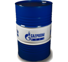 Трансмиссионное масло Gazpromneft GL-4 140 205л