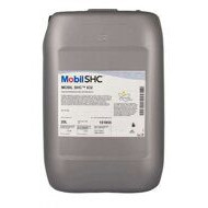 Циркуляционное масло Mobil SHC 632 20л