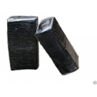 Битум строительный БН 90/10