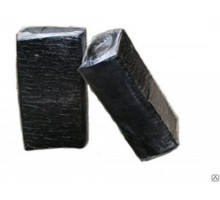 Битум строительный БН 90/10