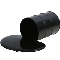 Битум БНК-40/180 нефтяной кровельный ГОСТ 9548-74