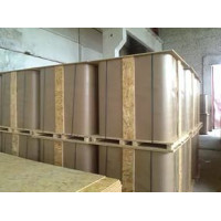 Битум БНД- 90/130 дорожный, контейнер 1000 кг