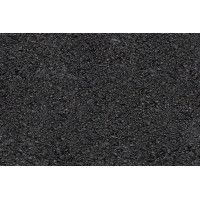 Битум строительный БН 50/50 ГОСТ 6617-76