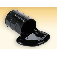 Битум БНД- 60/90 дорожный, бочка 200 кг