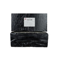 Битум 70/30 (35 кг)