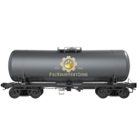 Масло базовое SN-150 ЯНОС