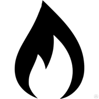 Парафин нефтяной Т1 1 кг